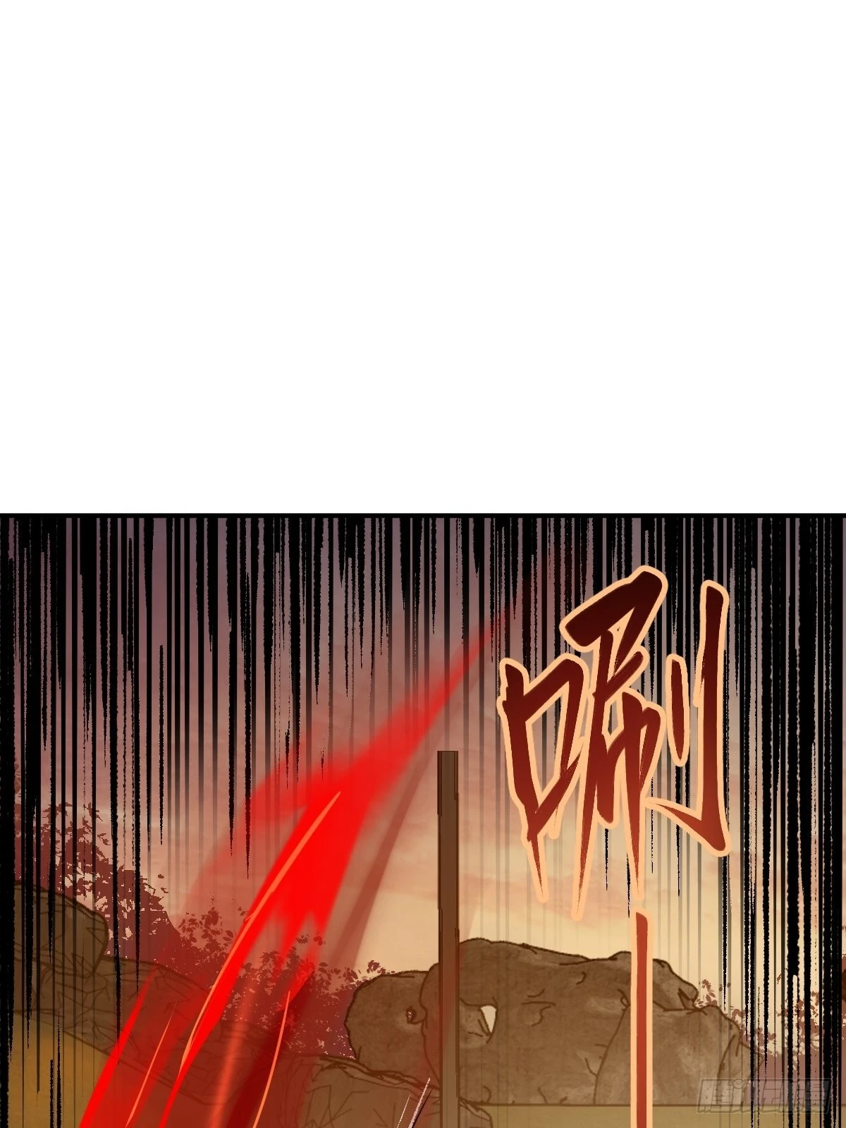 从姑获鸟开始女主角有几个漫画,124 抛饵1图