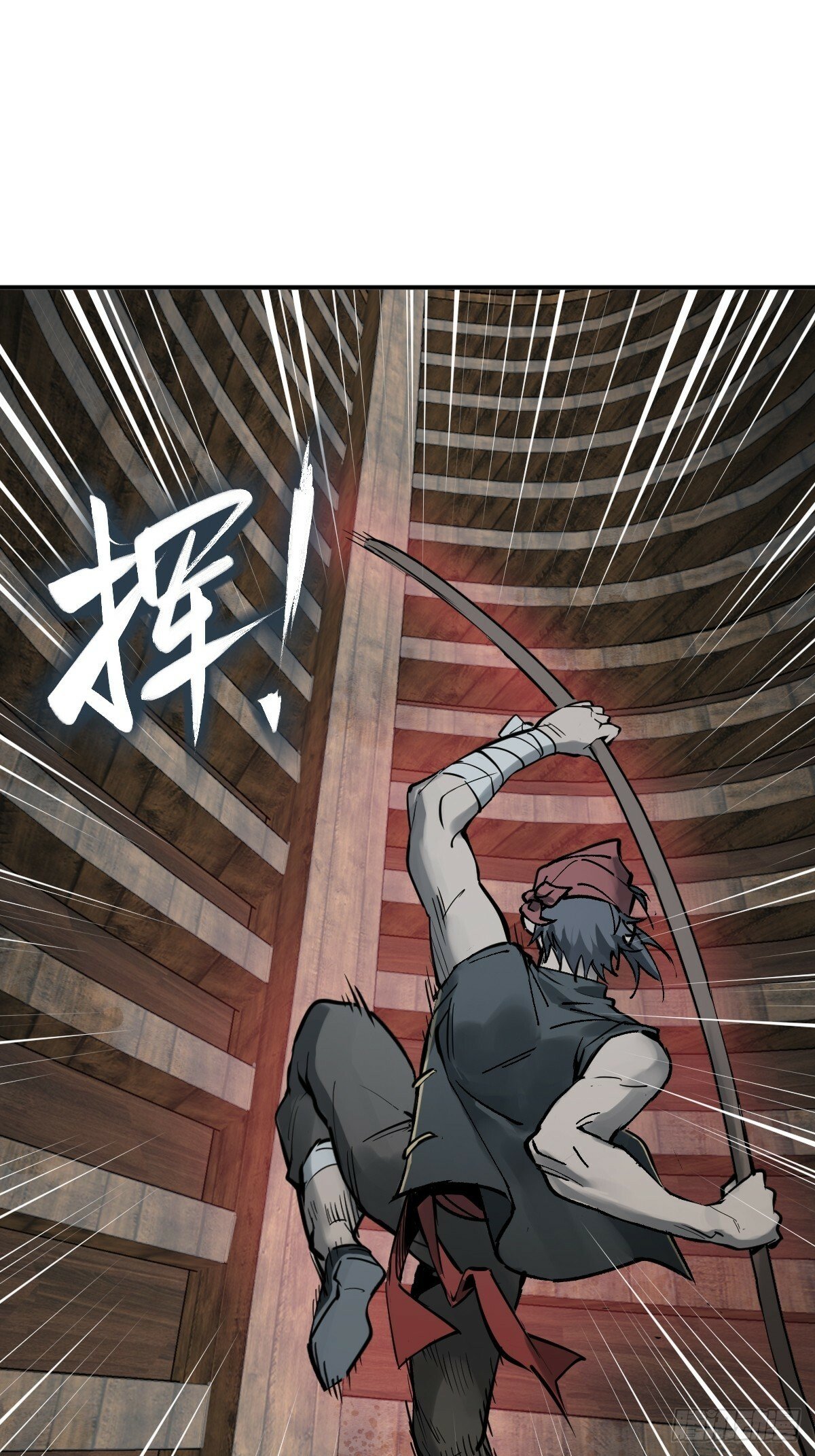 从姑获鸟开始女主角有几个漫画,235 定调！1图