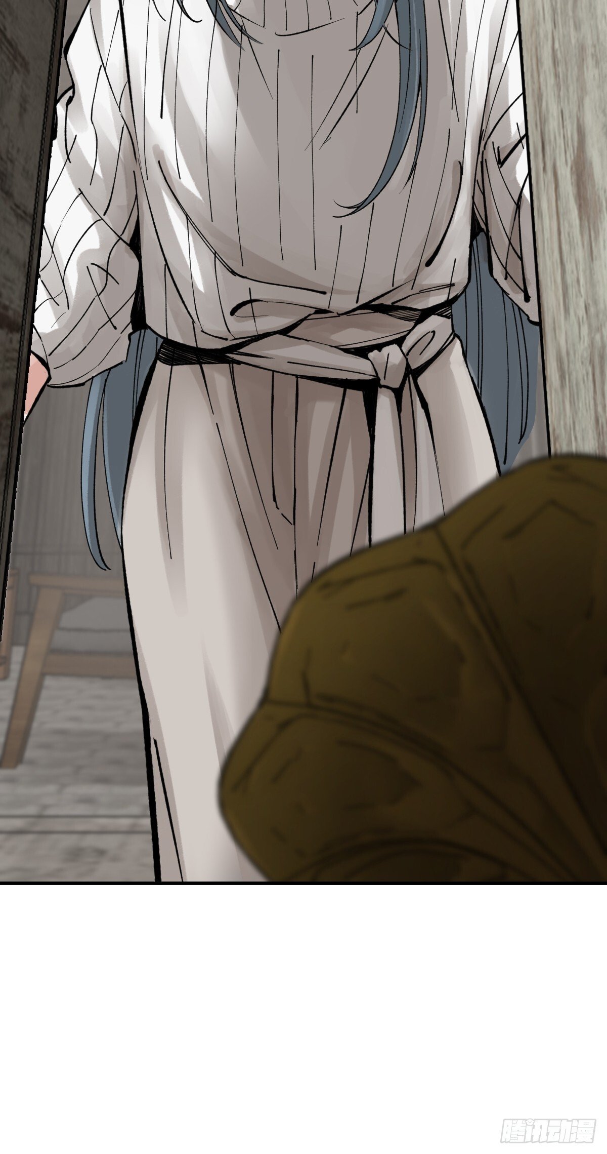 从姑获鸟开始女主角有几个漫画,246 邀请1图
