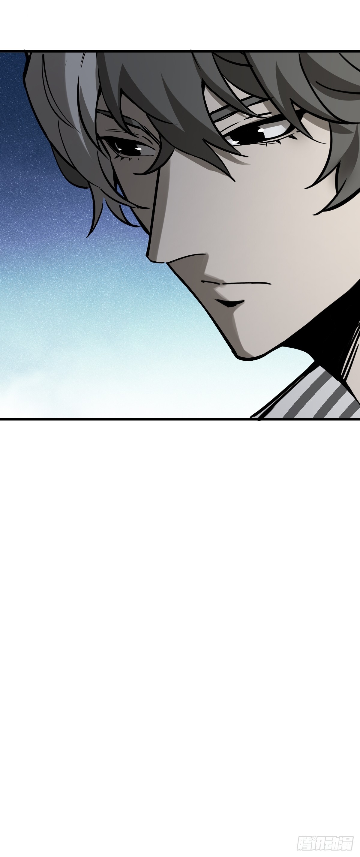 从姑获鸟开始女主角有几个漫画,134 羽主2图