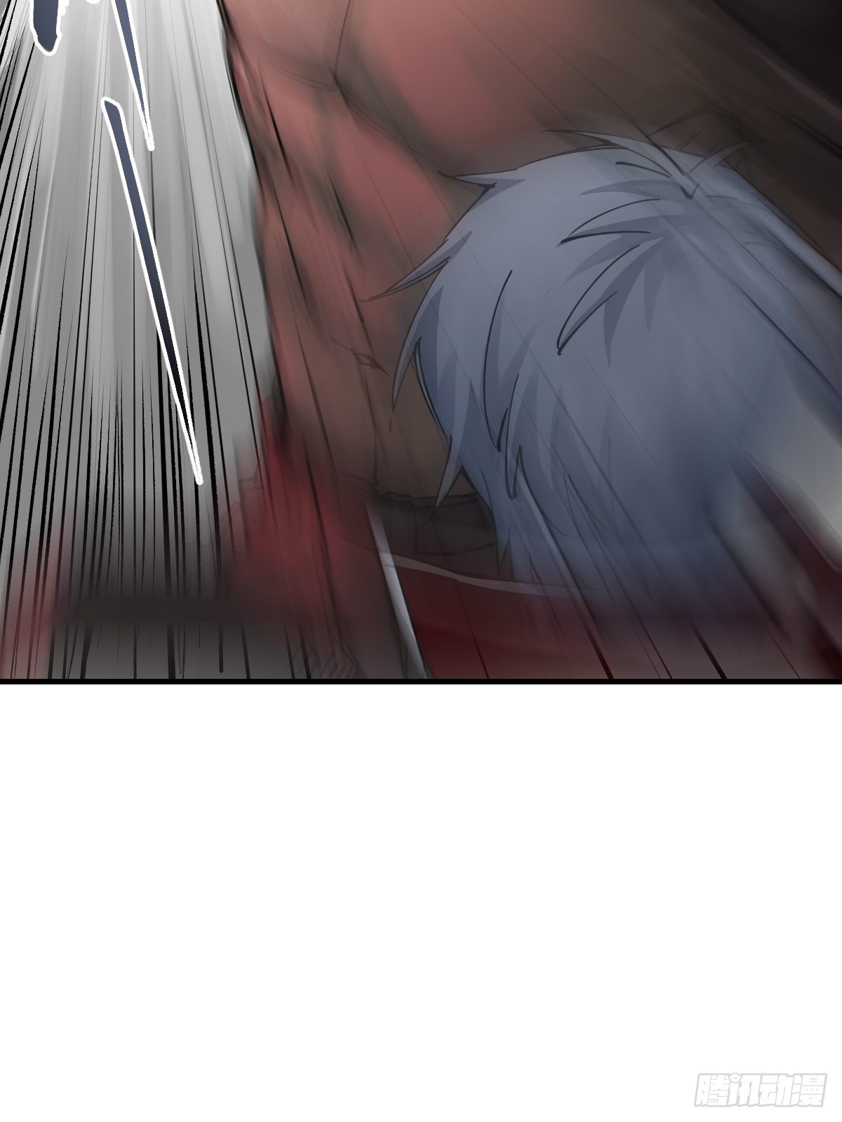 从姑获鸟开始女主角有几个漫画,137 陌路1图