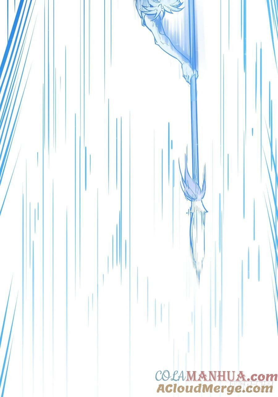 从姑获鸟开始女主角有几个漫画,217 财压蔡牵，武盖章何！1图