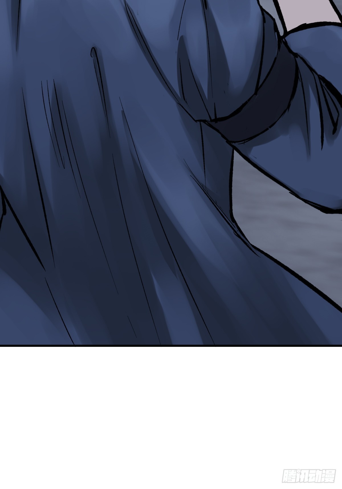 从姑获鸟开始女主角有几个漫画,138 穷途2图