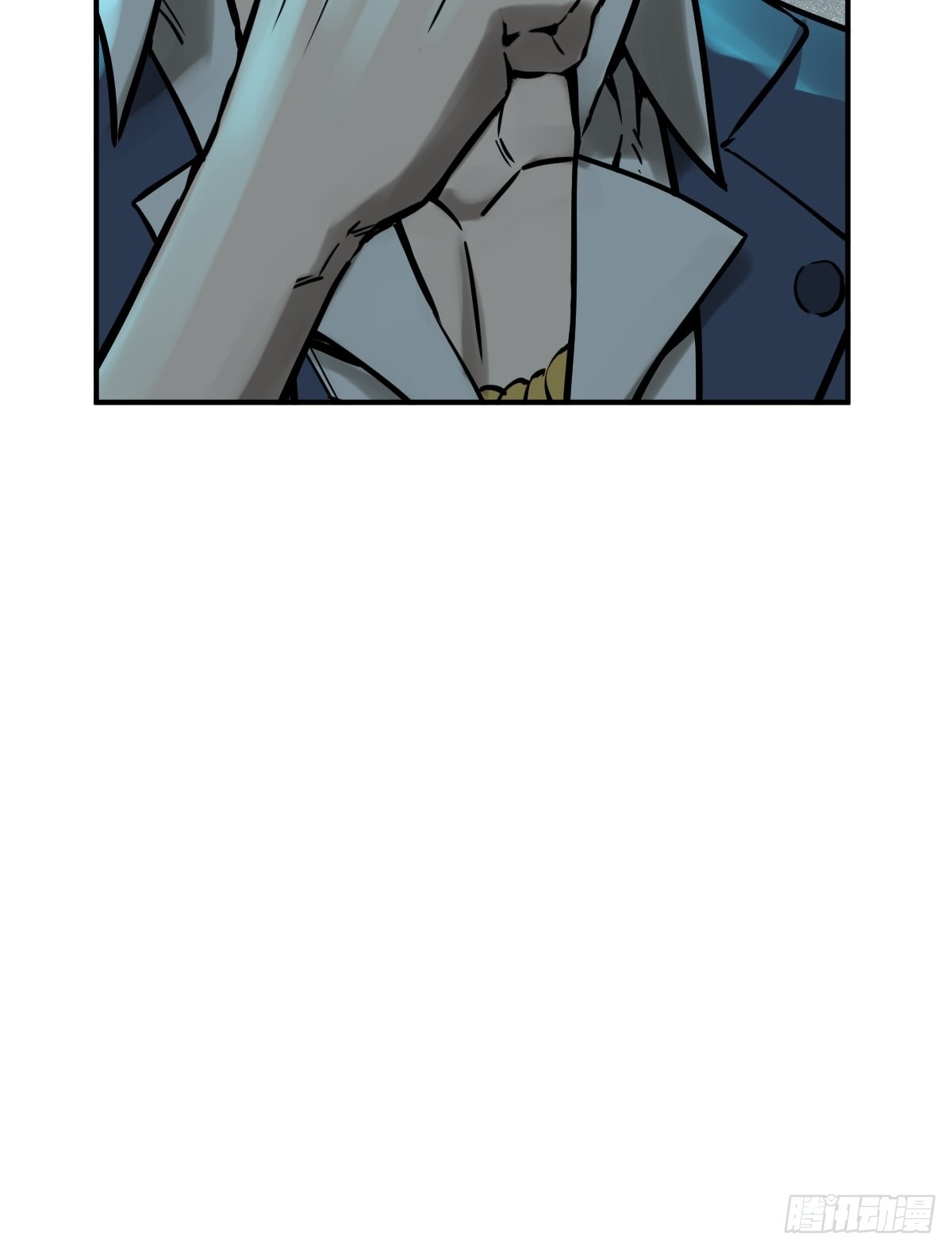 从姑获鸟开始女主角有几个漫画,117 鬼赌2图
