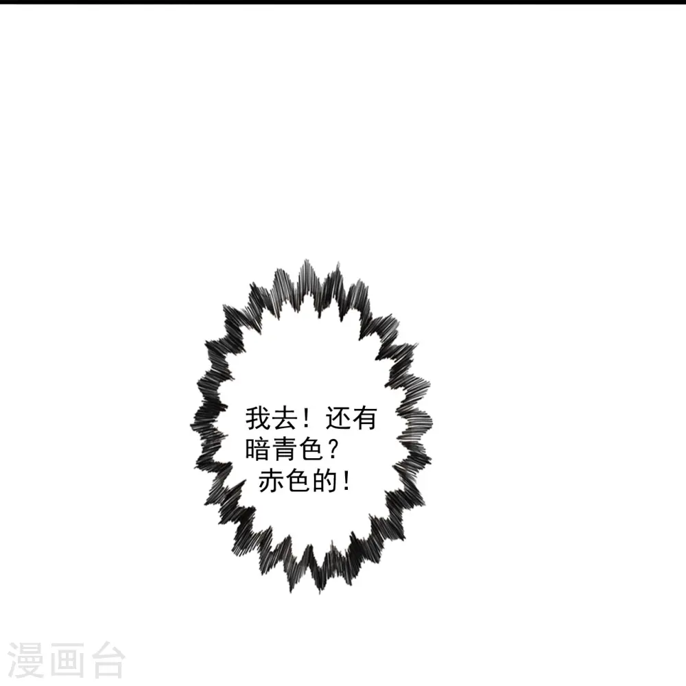 仙武帝尊漫画,第292话 斗丹淘汰赛！2图