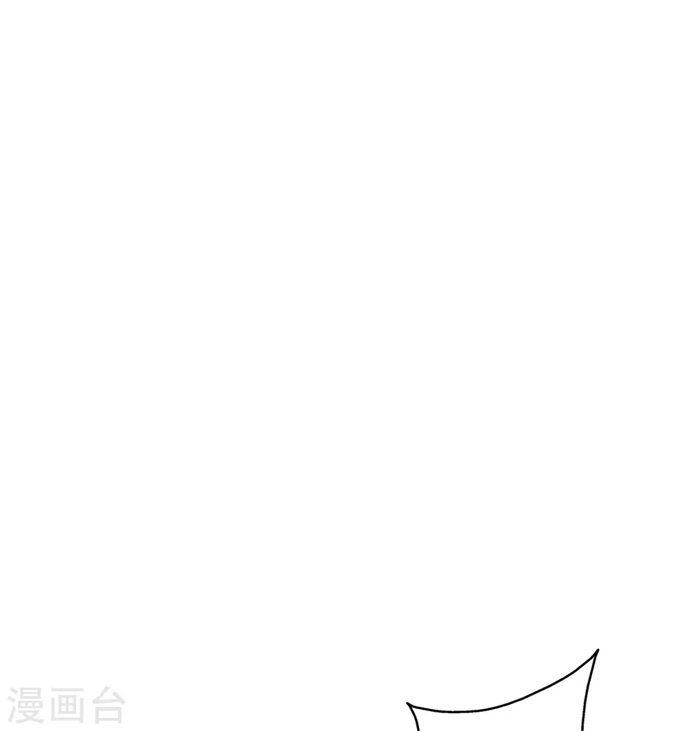 仙武帝尊漫画,第359话 又被绑了！2图