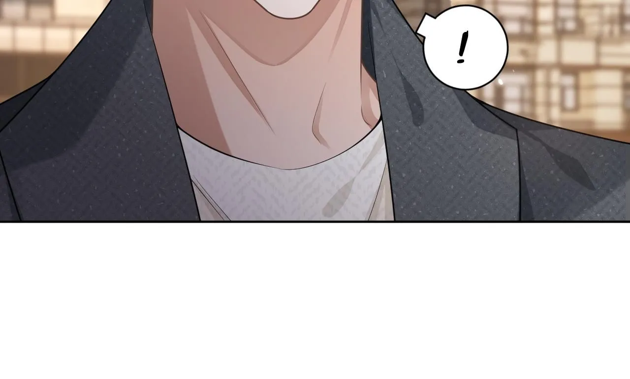 娘娘腔漫画,第89话 逼上绝路2图
