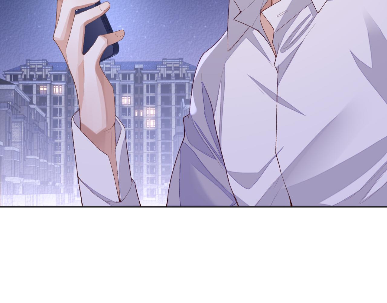 娘娘腔漫画,第34话 心动的邀请2图