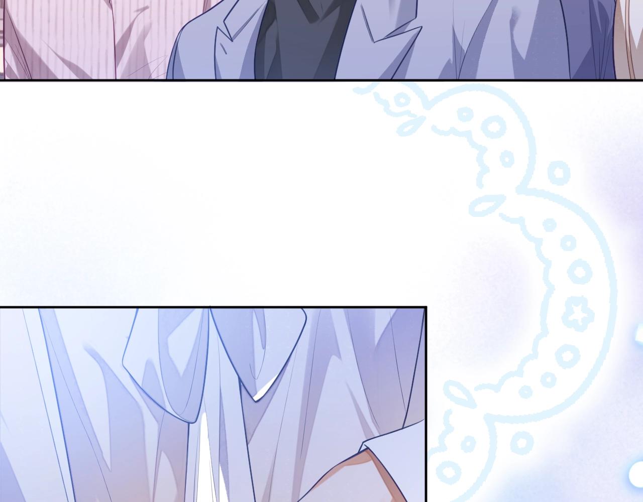 娘娘腔漫画,第6话 羞耻境地2图