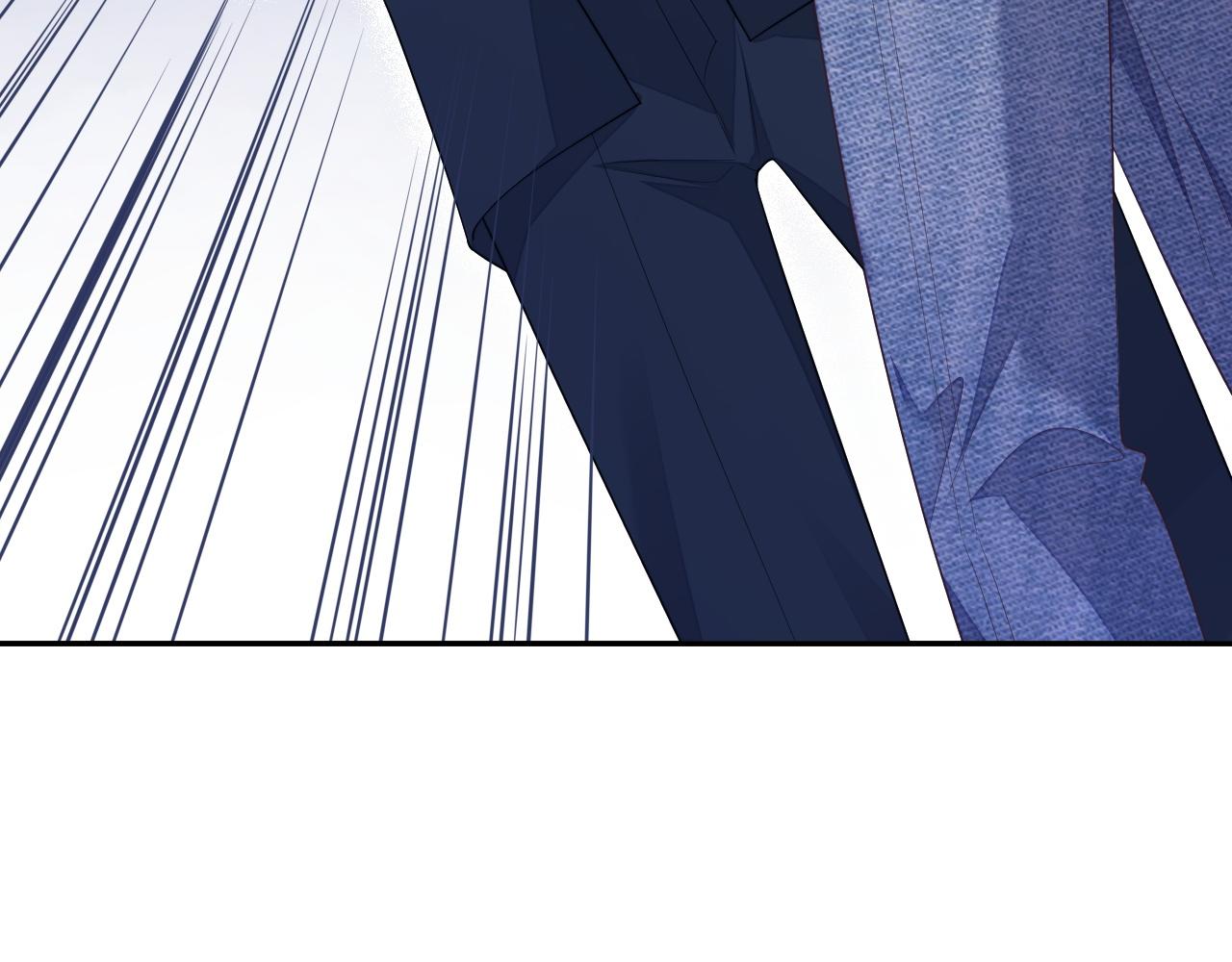 娘娘腔漫画,第63话 邵群没有心2图
