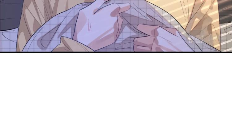 娘娘腔漫画,第2话 你不记得我了吗？2图