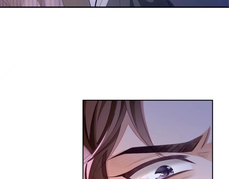 娘娘腔漫画,第1话 多年后的重逢2图