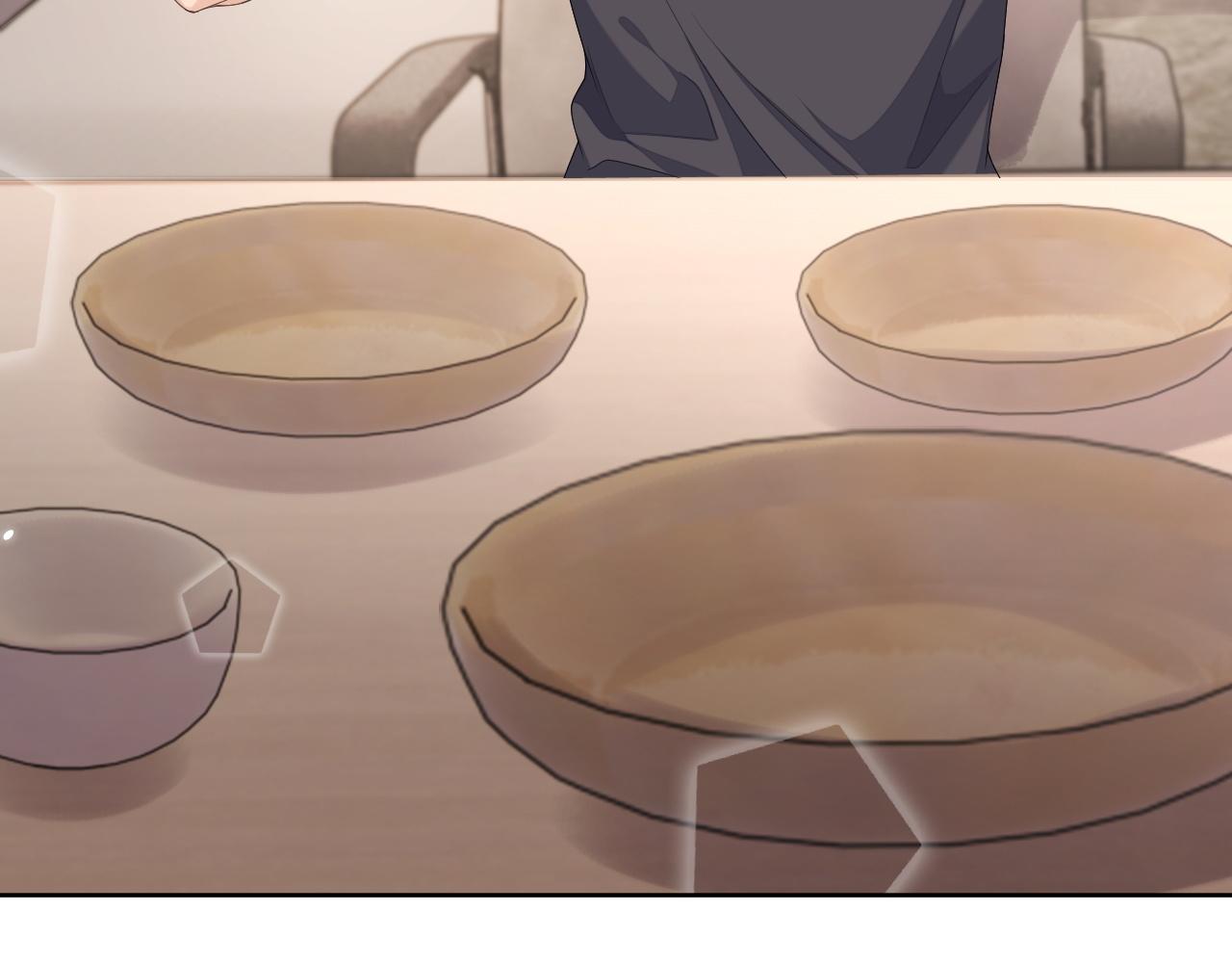 娘娘腔漫画,第93话 有了新线索？！2图