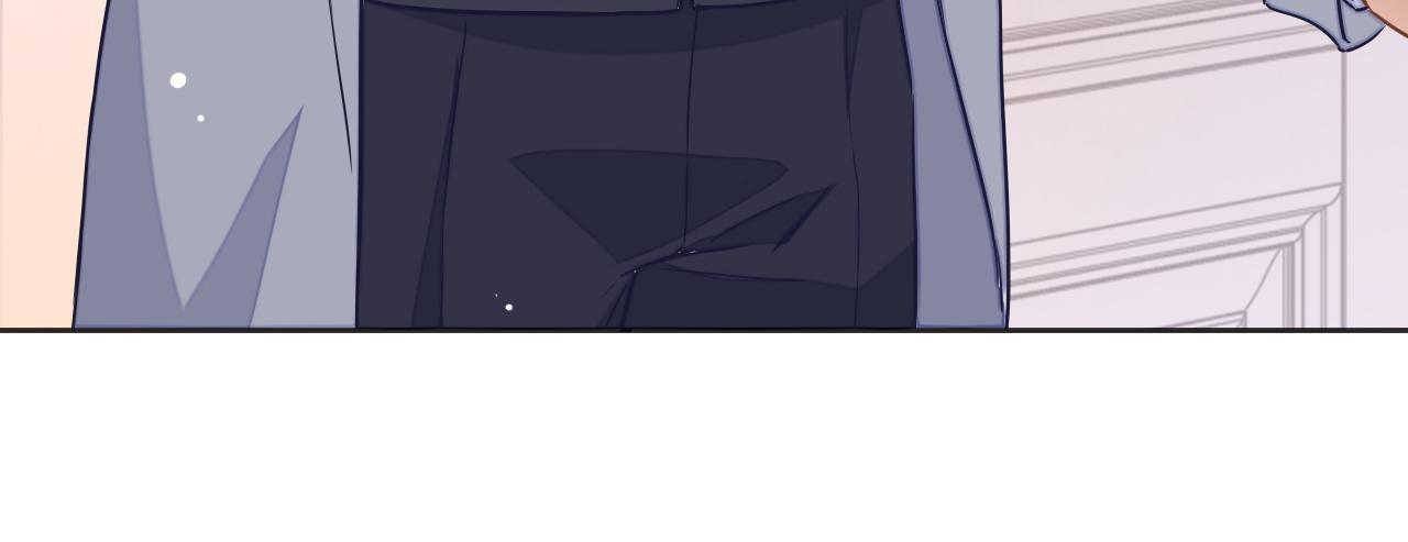 娘娘腔小说全文阅读全文无删减漫画,第49话 邵雯来访2图