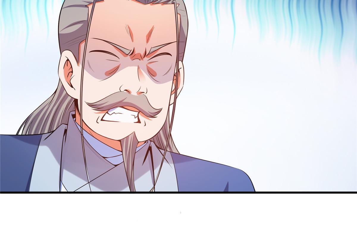 天道图书馆漫画,第207话 报酬三枚灵石（上）2图