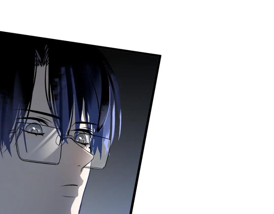 八十一道超纲题漫画,第209话 同盟1图