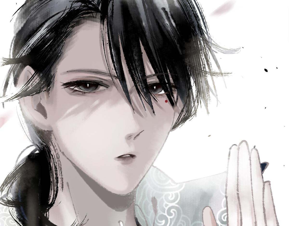 八十一道超纲题漫画,第147话 原形毕露！2图