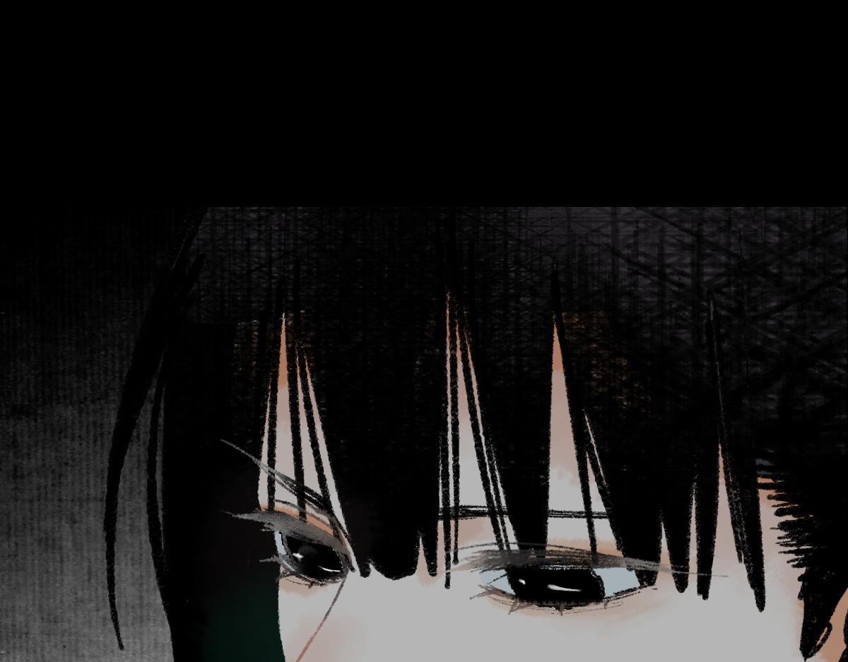 八十一道超纲题漫画,第142话 真相2图