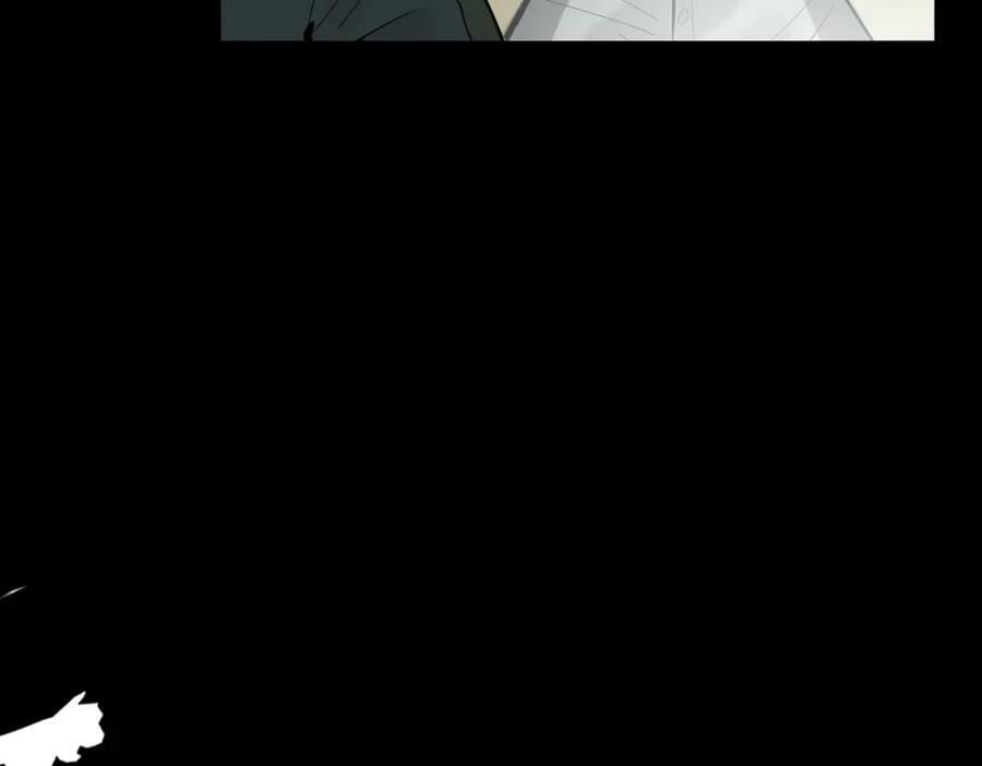 八十一道超纲题漫画,第203话 日记本2图
