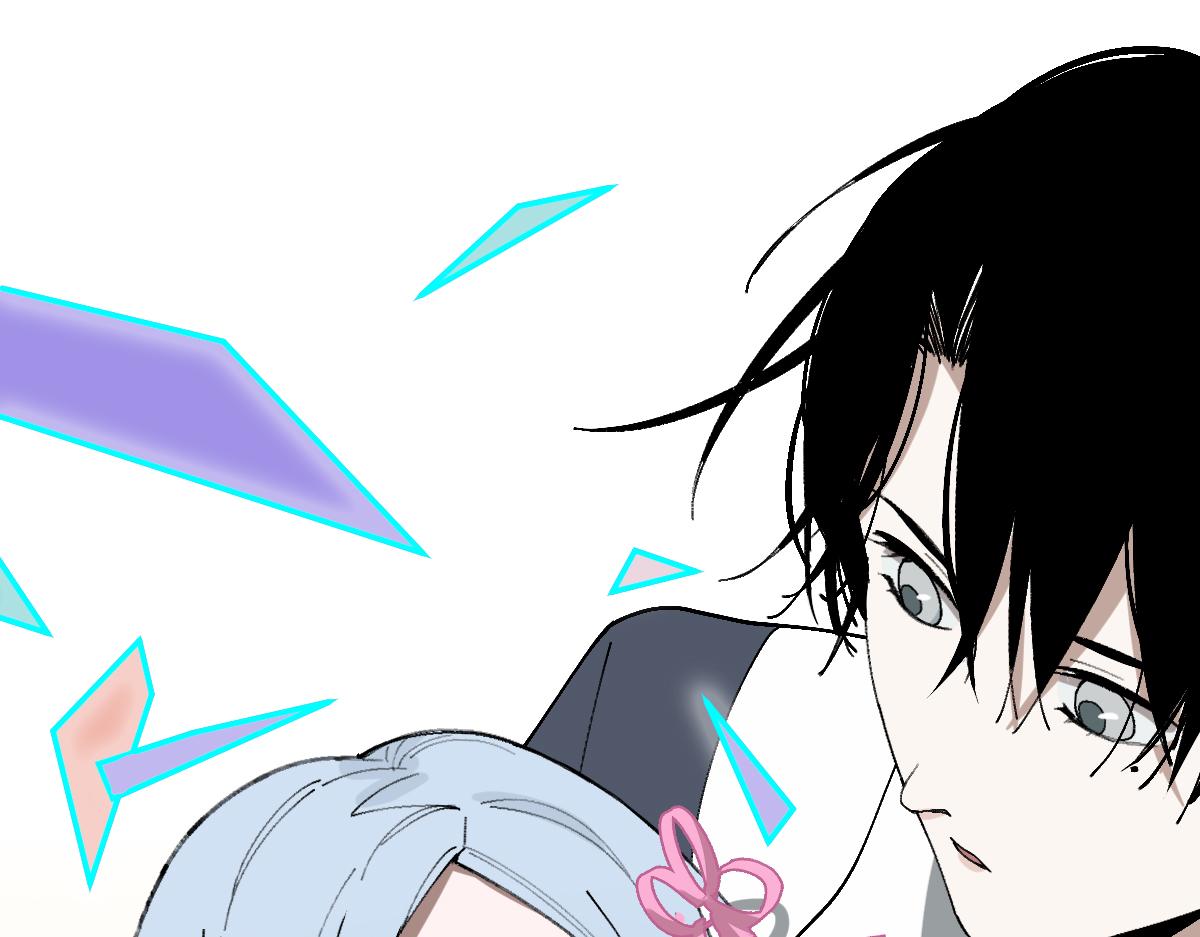 八十一道超纲题漫画,第158话 再获S级道具！1图