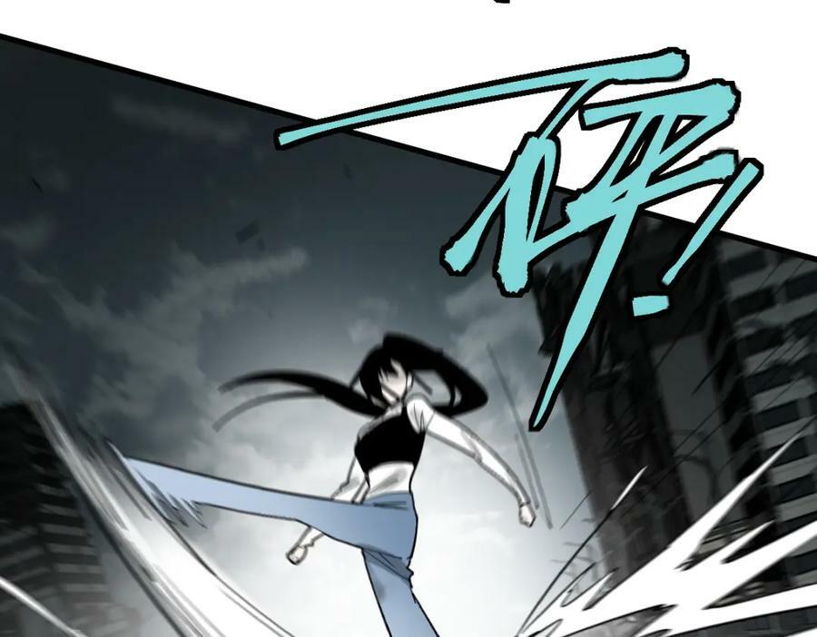 八十一道超纲题漫画,第186话 合作2图