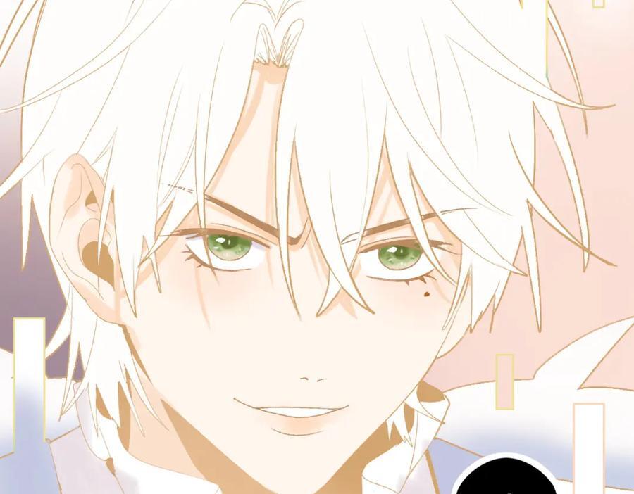 八十一道超纲题漫画免费奇漫屋漫画,第210话 骰子戏法1图