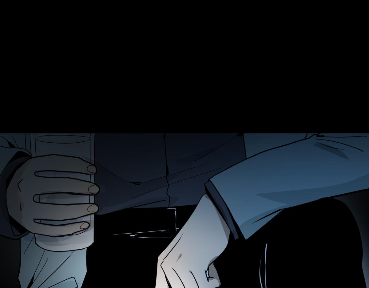 八十一道超纲题漫画,第178话 元旦节快乐2图