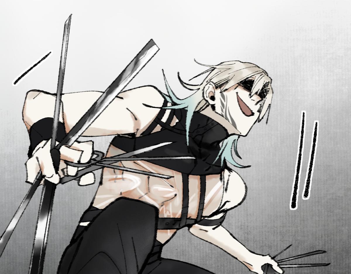 八十一道超纲题漫画,第148话 真正的战斗开始！1图