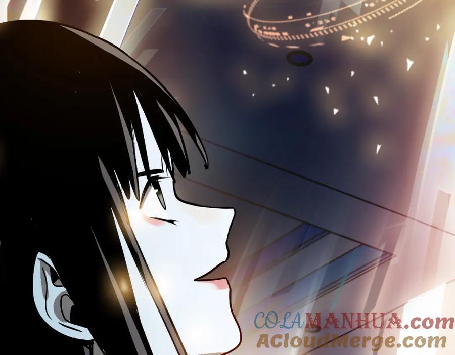 八十一道超纲题漫画,第207话 相同样貌1图