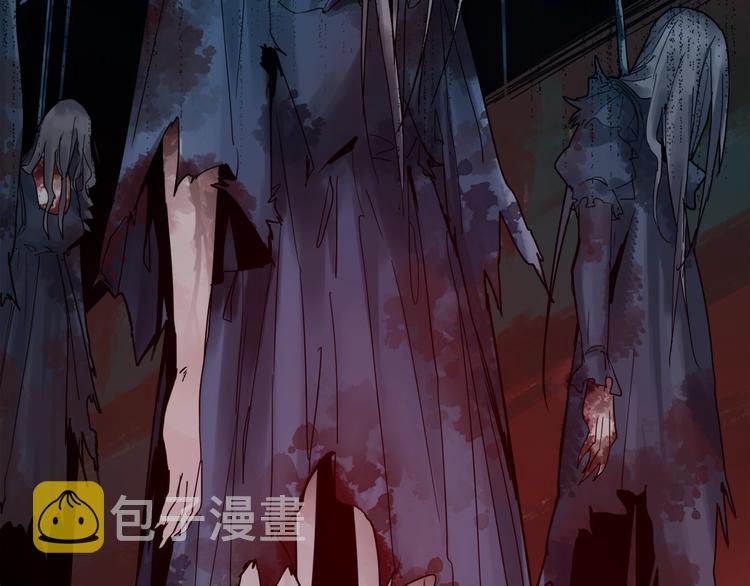 八十一道超纲题漫画,第5话 第一题结束1图