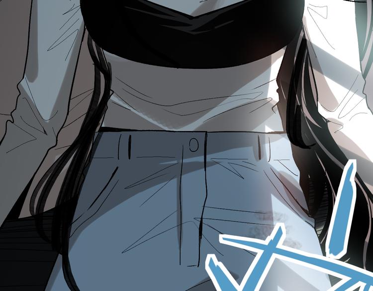 八十一道超纲题漫画,第101话 旁观因果副本回顾2图