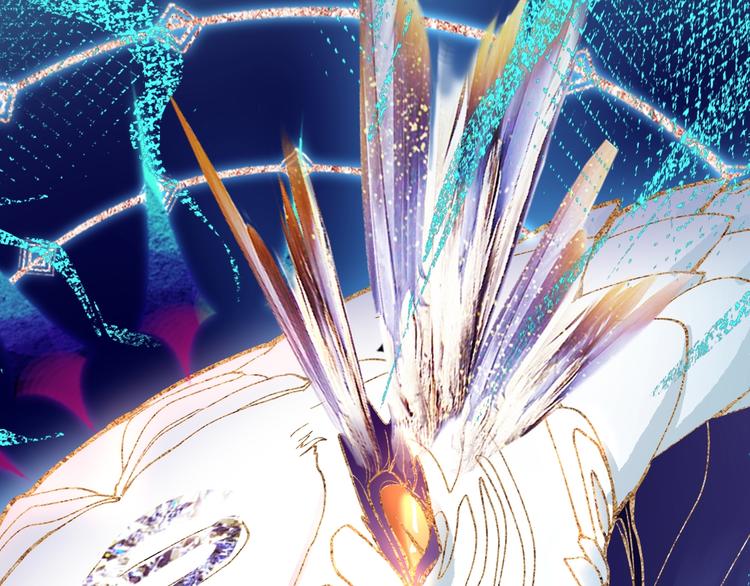 八十一道超纲题漫画,第75话 你爱ta吗？2图
