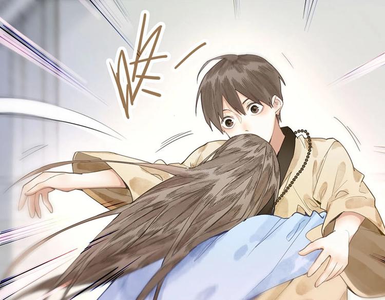 八十一道超纲题漫画,第13话 她没有影子2图