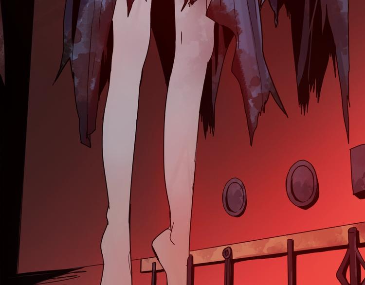 八十一道超纲题漫画,第5话 第一题结束2图
