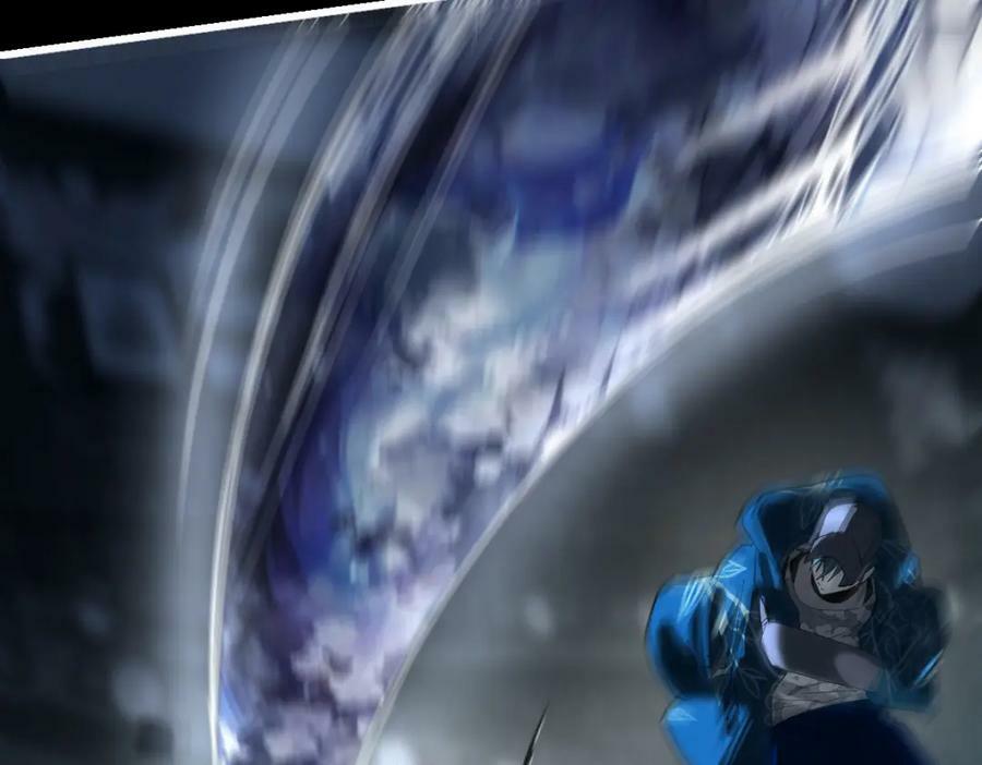 八十一道超纲题漫画,第200话 背刺1图