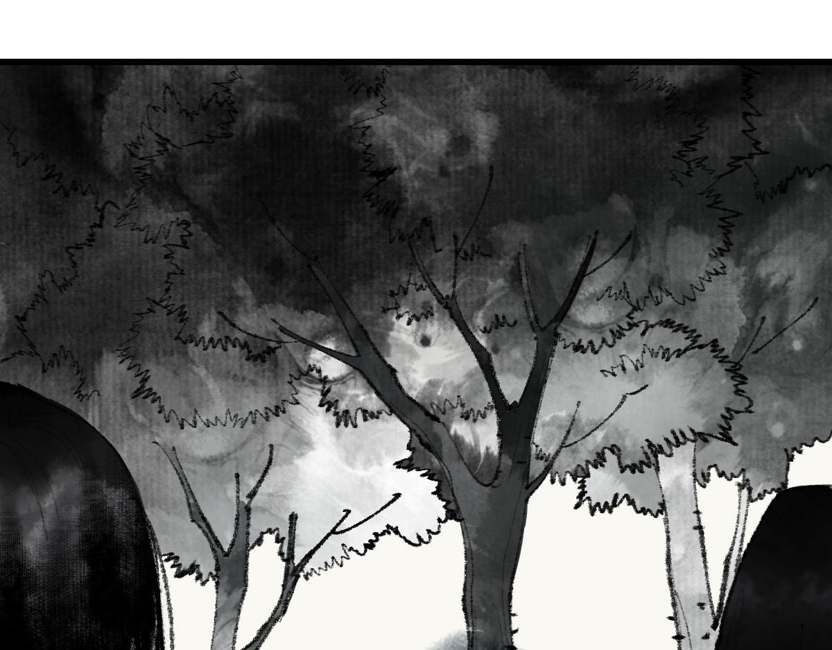 八十一道超纲题漫画,第137话 孽龙2图