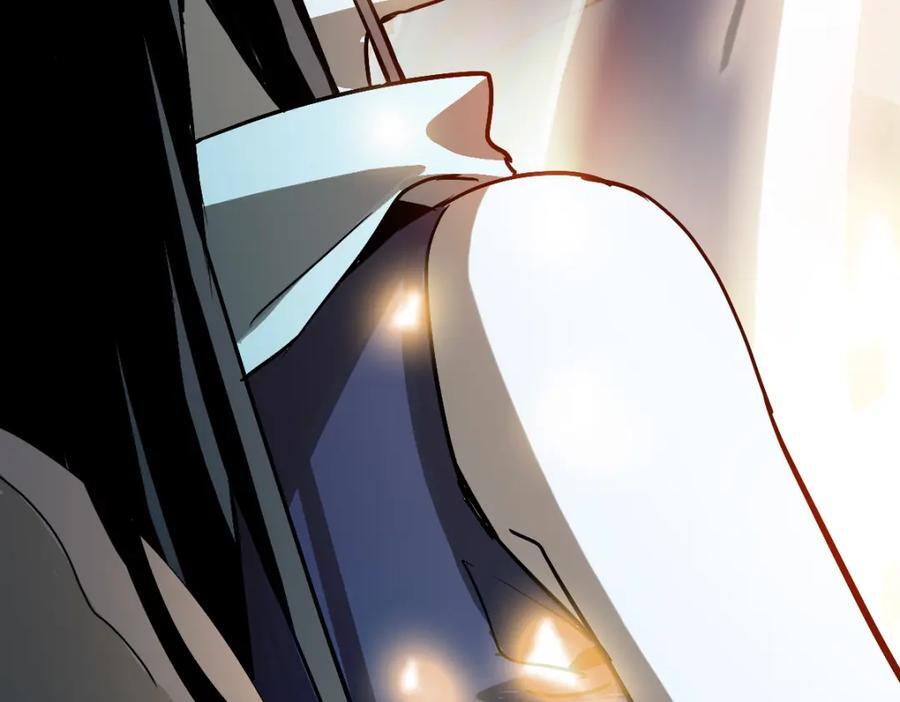八十一道超纲题漫画,第207话 相同样貌2图