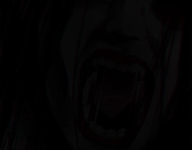 八十一道超纲题漫画,第10话 画皮1图