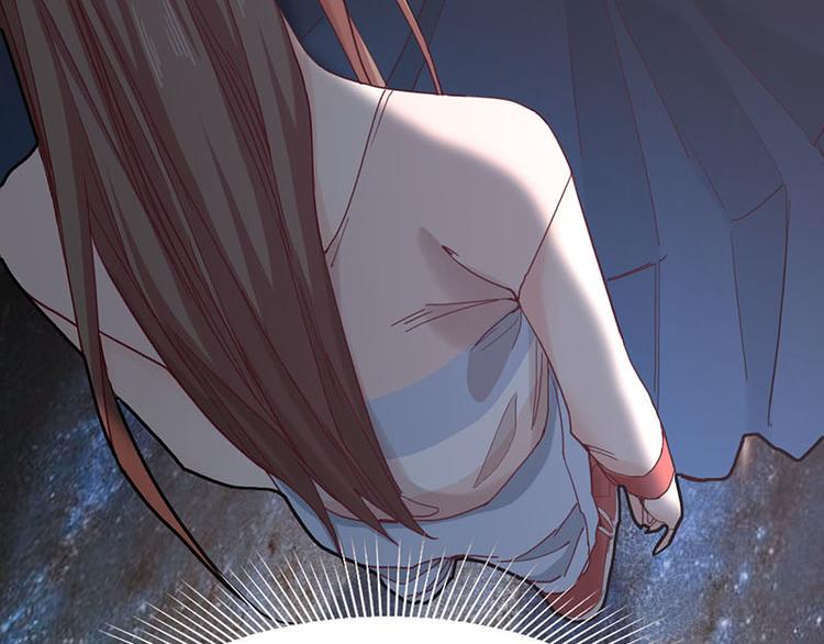 八十一道超纲题漫画,第47话 暴走！威胁？杀机！2图
