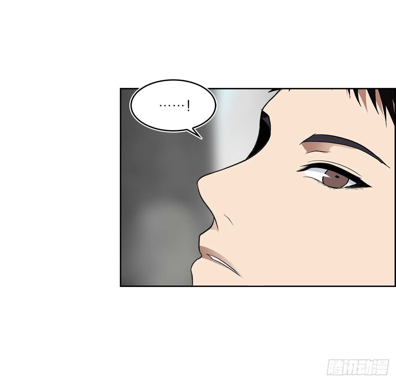 重生归来的战士漫画,22.趁乱搅局！2图