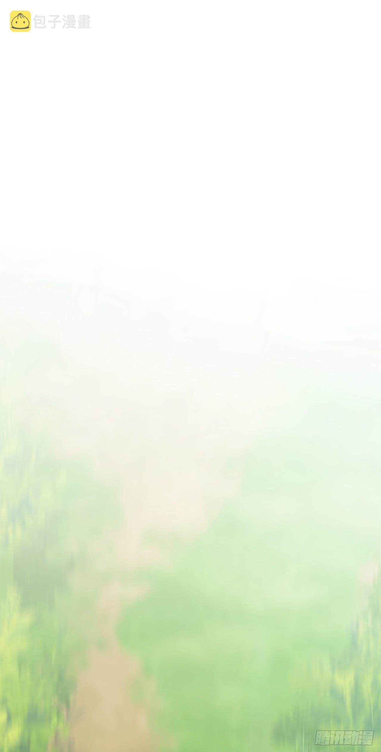 重生归来的战士漫画,72.凤凰的继承人1图