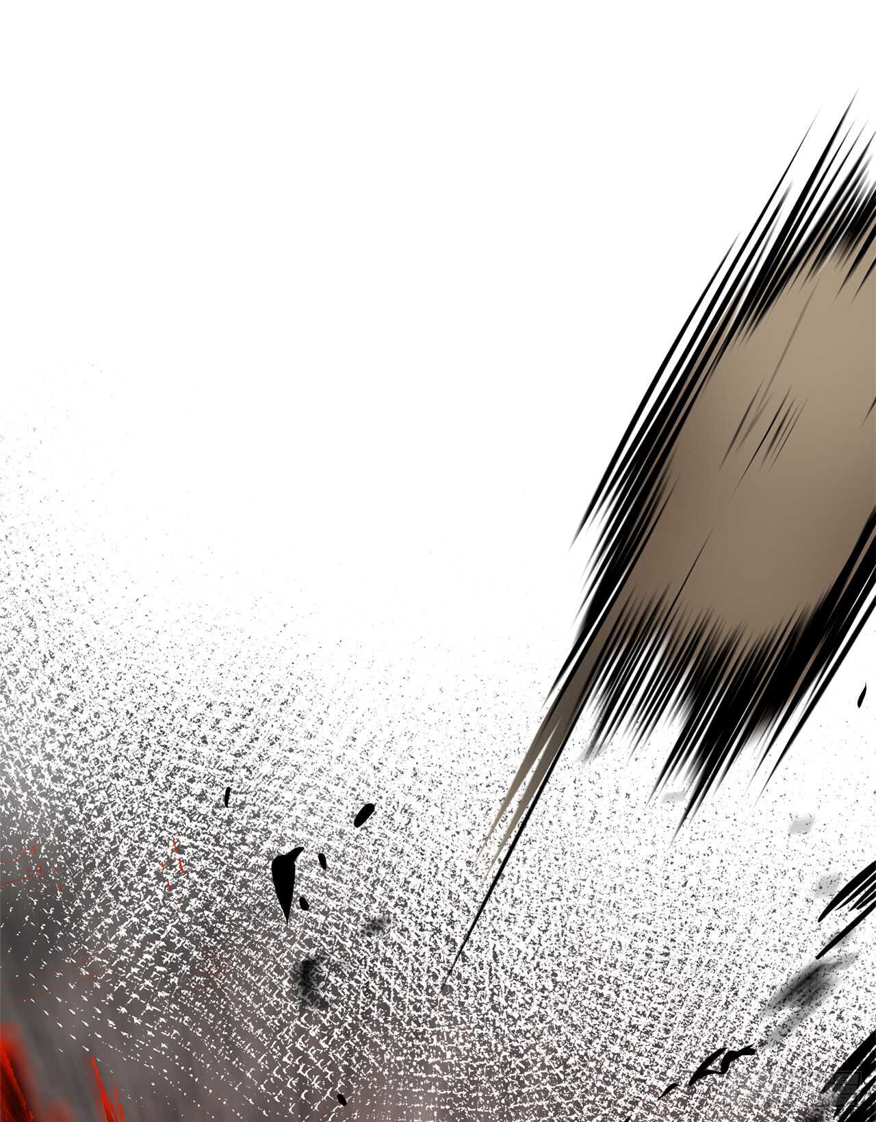 重生归来的战士漫画,26.熟悉的感觉中透着异样1图