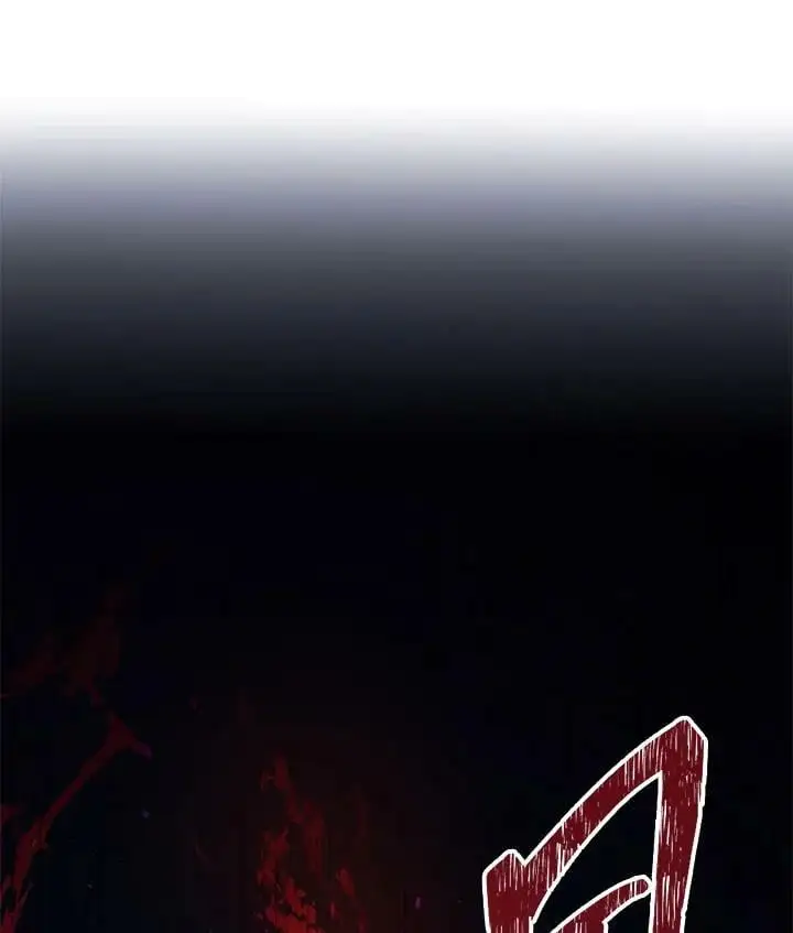 重生归来的战士漫画,第144话2图