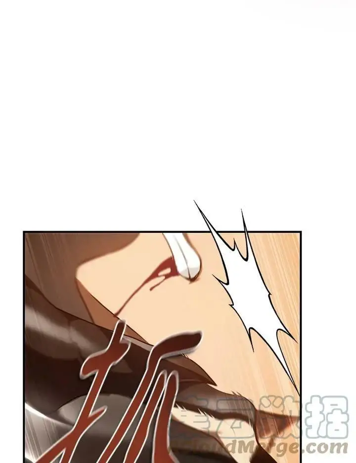 重生归来的战士漫画,第140话1图