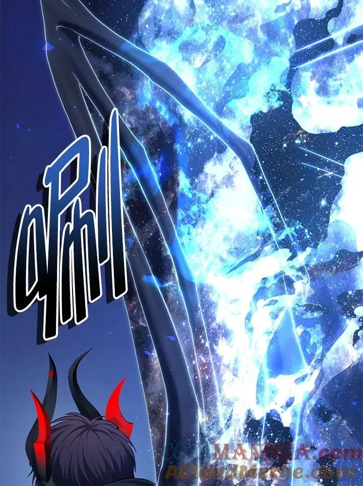 重生归来的战士漫画,第155话1图