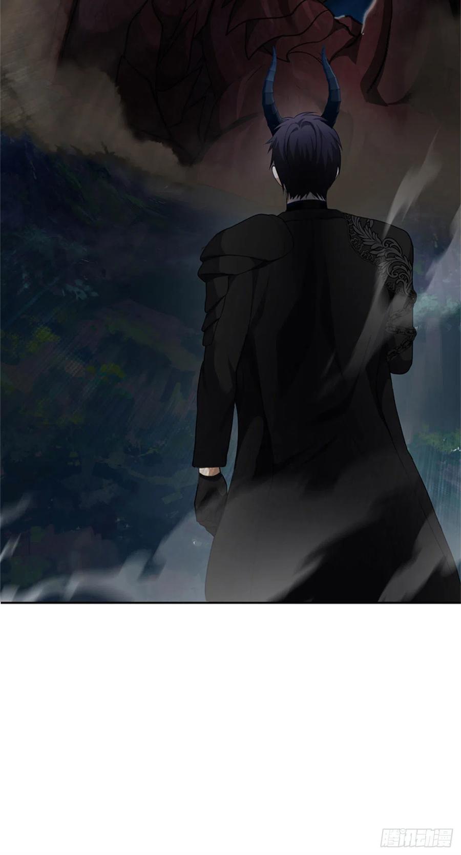 重生归来的战士漫画,83.我的目标从来只有一个1图