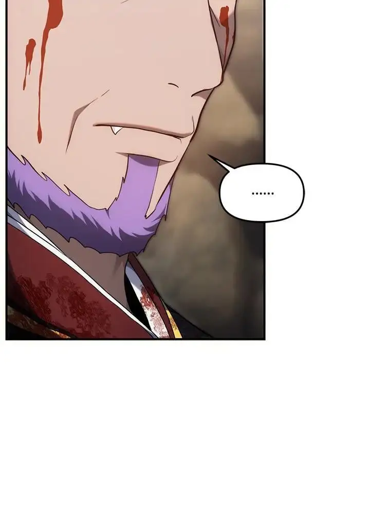 重生归来的战士漫画,第157话1图