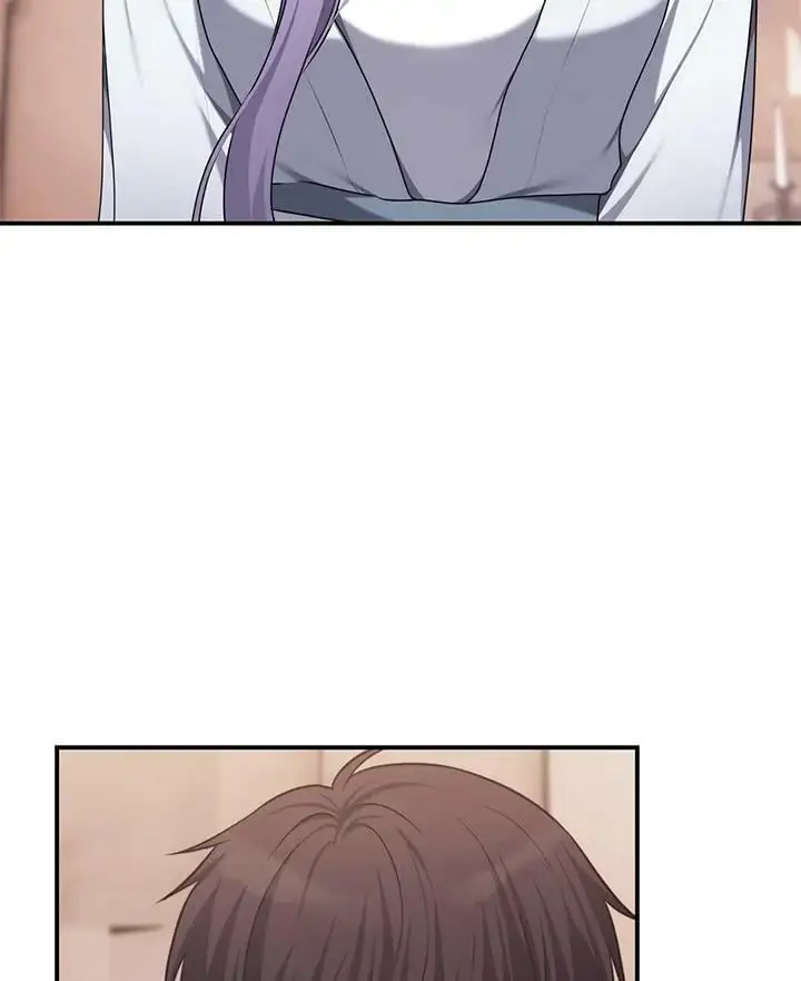 重生归来的战士漫画,第141话2图