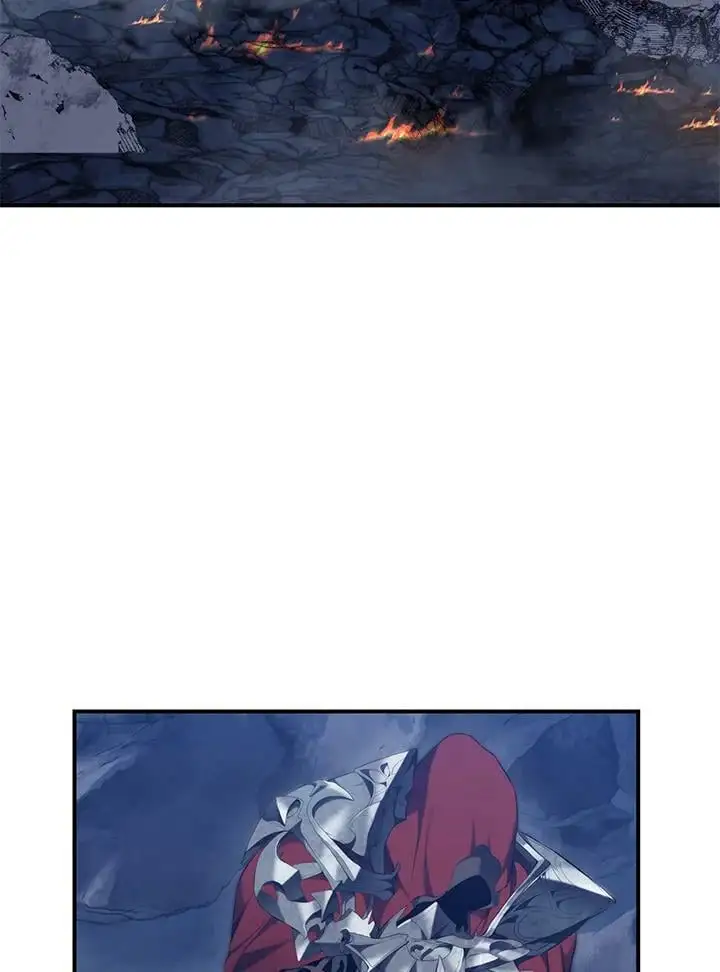 重生归来的战士漫画,第152话1图