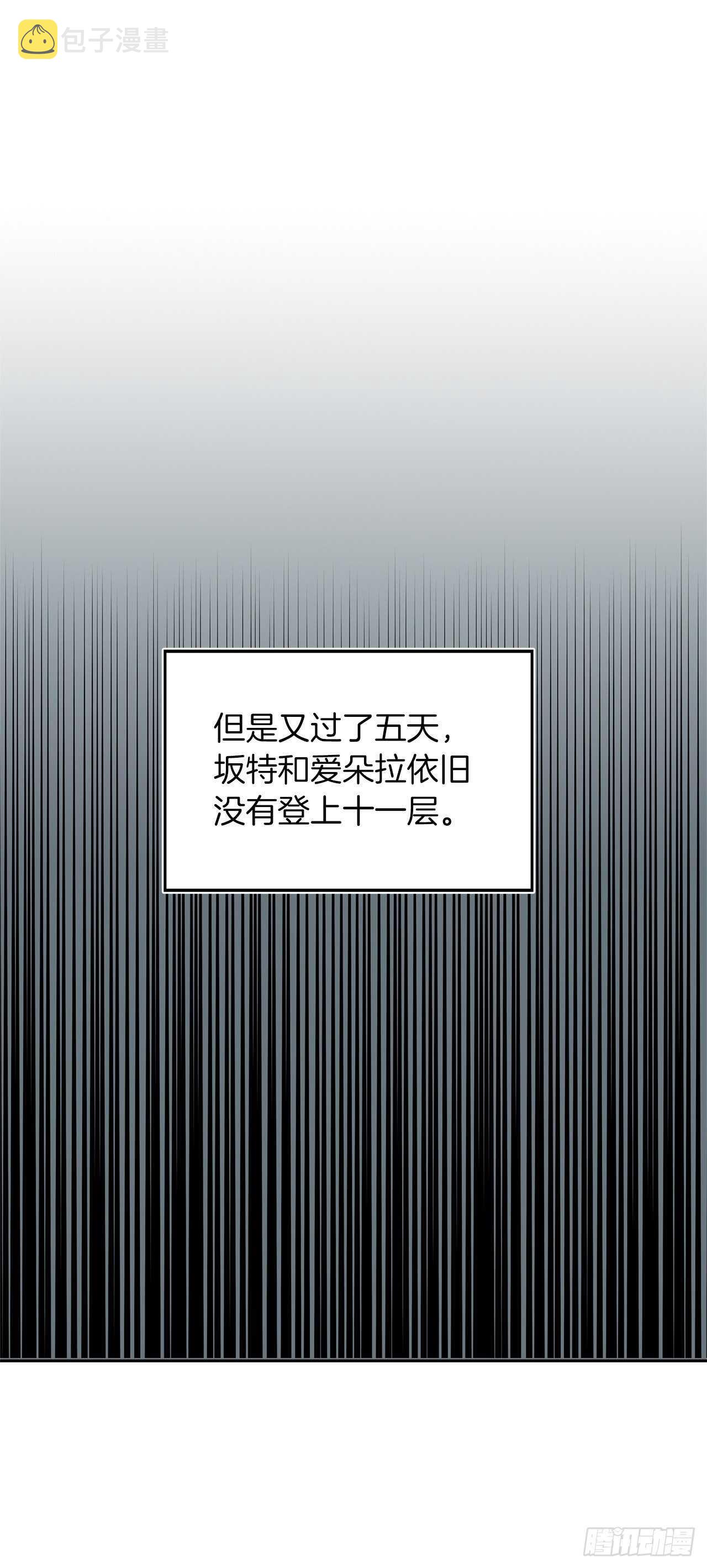 重生归来的战士漫画,56.得力的帮手2图